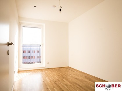 Wohnungen in 1030 Wien