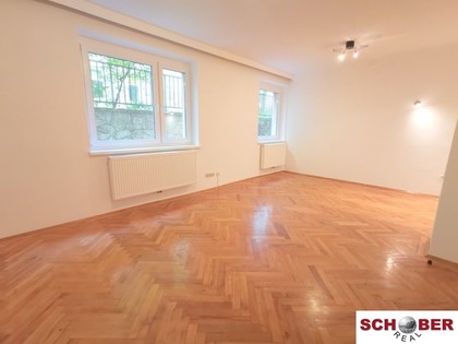 Wohnungen in 1030 Wien