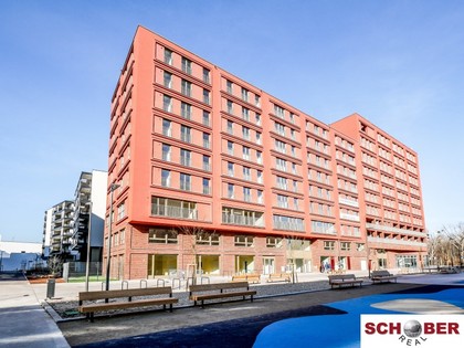 Wohnungen in 1030 Wien