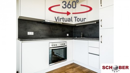 Wohnungen in 1030 Wien