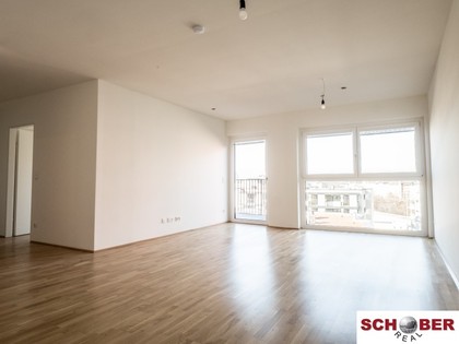 Wohnungen in 1030 Wien