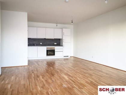Wohnungen in 1030 Wien
