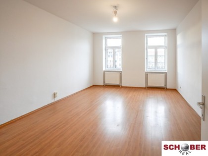 Wohnungen in 1090 Wien