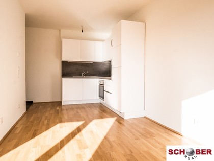Wohnungen in 1030 Wien