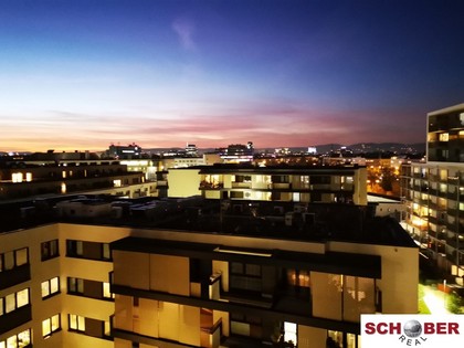 Wohnungen in 1030 Wien