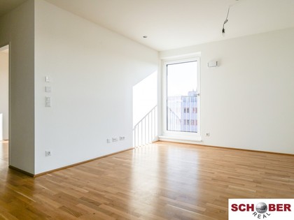 Wohnungen in 1030 Wien