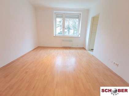 Wohnungen in 2384 Breitenfurt bei Wien