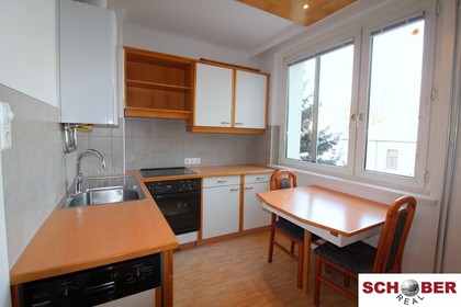 Wohnungen in 1130 Wien