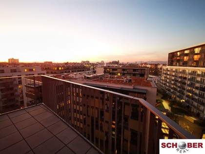 Wohnungen in 1030 Wien
