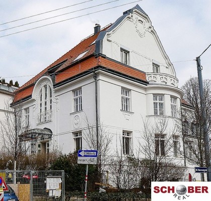 Wohnungen in 1180 Wien