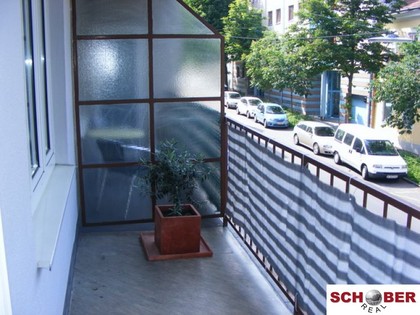 Wohnungen in 1190 Wien