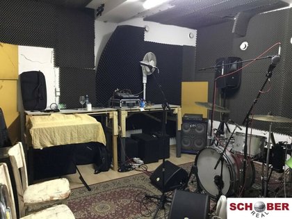 Sonstige in 1060 Wien