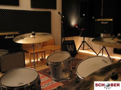 Sonstige in 1060 Wien