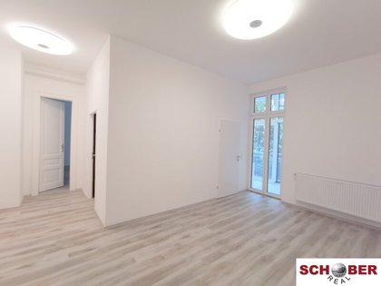 Wohnungen in 1180 Wien