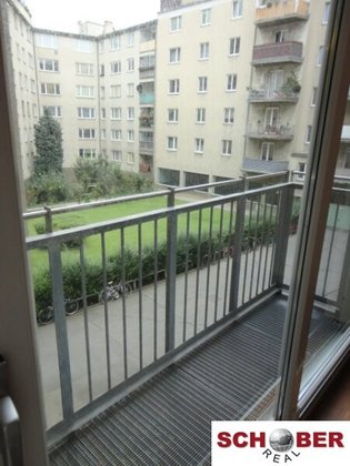 Wohnungen in 1050 Wien