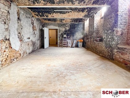 Sonstige in 1160 Wien