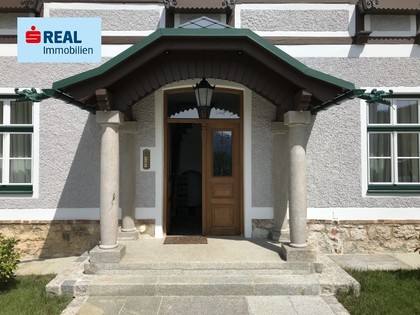 Wohnungen in 8630 Mariazell