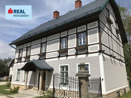Wohnungen in 8630 Mariazell