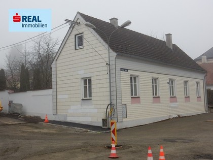 Oberes Waldviertel Hauser Kaufen Osterreich