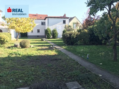 Häuser in 7100 Neusiedl am See