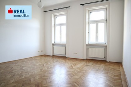 Wohnungen in 1110 Wien
