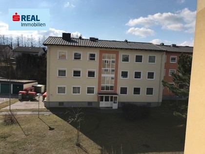 Wohnungen in 2225 Zistersdorf