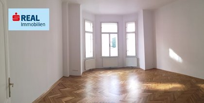 Wohnungen in 1070 Wien