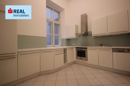 Wohnungen in 1090 Wien