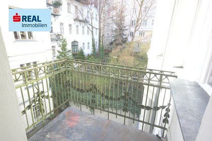 Wohnungen in 1080 Wien