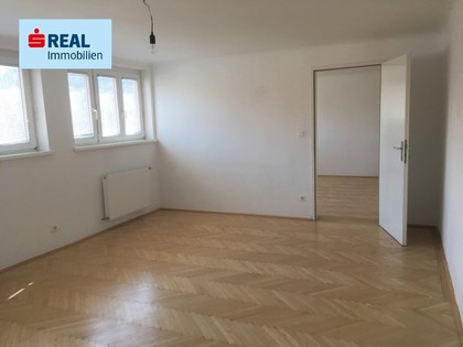 Wohnungen in 3002 Purkersdorf