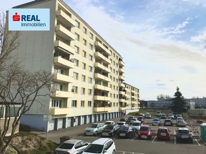 Wohnungen in 3500 Krems an der Donau