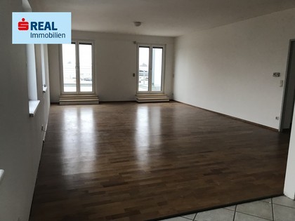 Büros /Praxen in 3424 Zeiselmauer