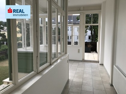 Wohnungen in 2500 Baden