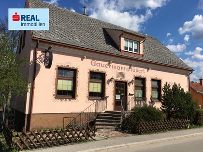 Häuser in 2763 Neusiedl