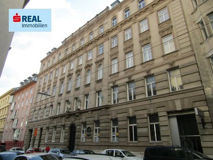 Sonstige in 1070 Wien
