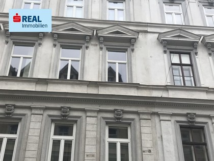 Wohnungen in 1040 Wien