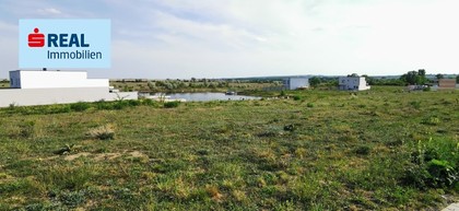 Grundstücke in 7063 Oggau am Neusiedler See