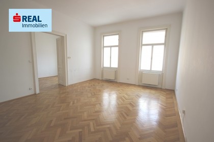 Wohnungen in 1070 Wien