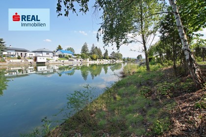 Grundstücke in 2434 Götzendorf an der Leitha