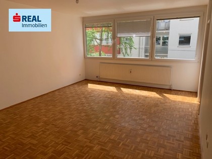 Wohnungen in 1050 Wien