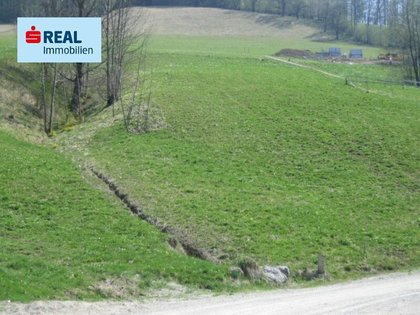 Grundstücke in 3340 Waidhofen an der Ybbs