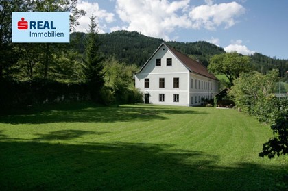 Häuser in 3344 Sankt Georgen am Reith