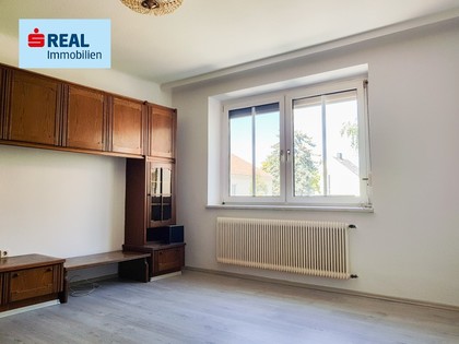 Wohnungen in 2700 Wiener Neustadt