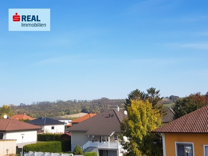 Wohnungen in 2431 Enzersdorf an der Fischa