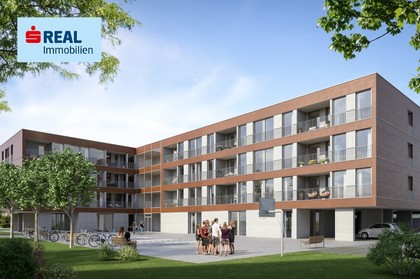 Büros /Praxen in 2500 Baden