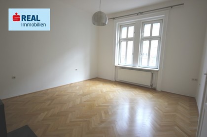 Wohnungen in 1030 Wien