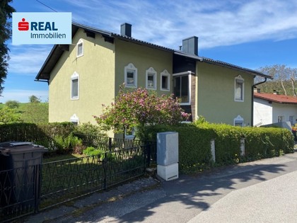Häuser in 3671 Marbach an der Donau