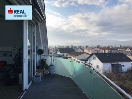 Wohnungen in 2345 Brunn am Gebirge