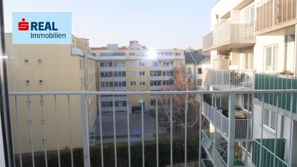 Wohnungen in 1110 Wien