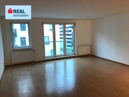 Wohnungen in 1110 Wien